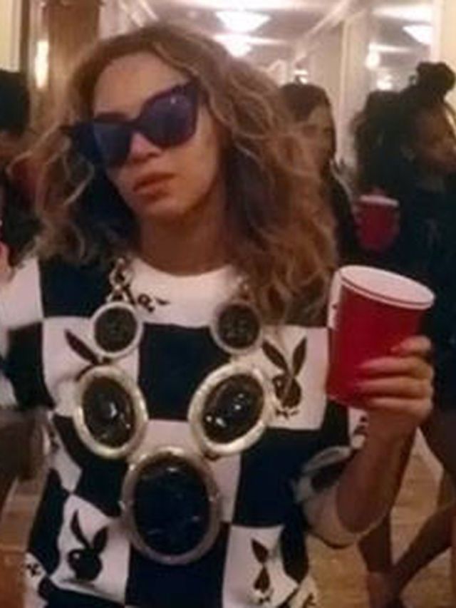 De-beste-gifjes-van-Beyonce-s-7-11-video