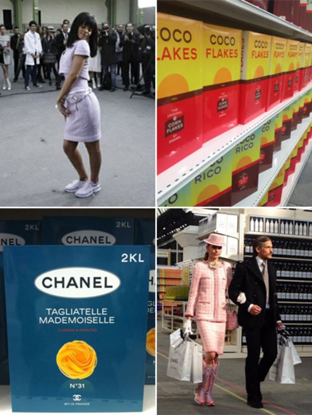 Het-modejournaille-betrapt-op-plundra-bij-Chanel
