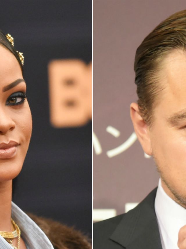 Rihanna-en-Leonardo-DiCaprio-zijn-dus-samen-gespot-bij-Coachella