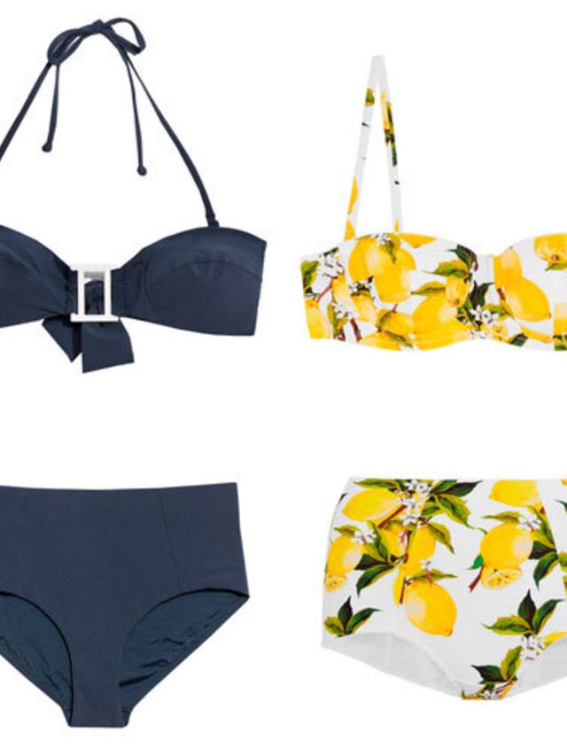 Dit-wil-je-dragen-deze-zomer-bikini-s-met-hoge-taille