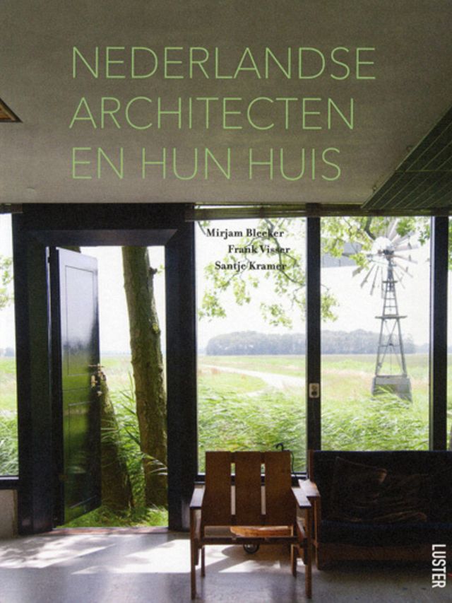 Nederlandse-architecten-en-hun-huis
