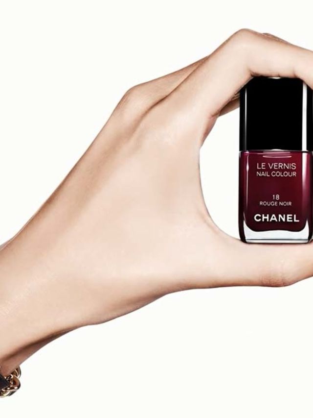 Zien-nagellakvideo-Chanel