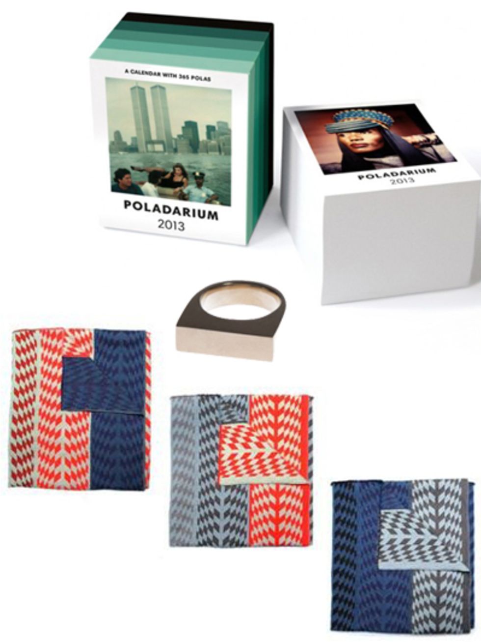 Rectangle, Box, Adhesive, Flag, Gaffer tape, Adhesive tape, Symbol, Household supply, Square, General supply, 