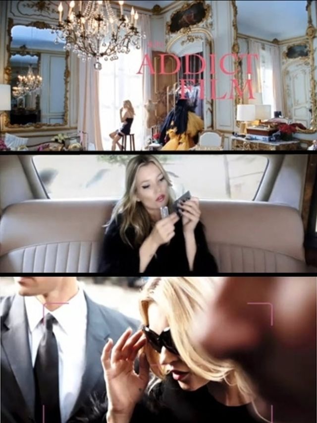 Kate-Moss-in-Dior-video