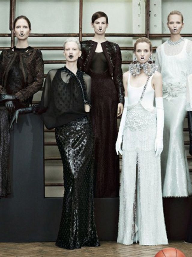 Parijs-Haute-Couture-Armani-Prive-en-Givenchy