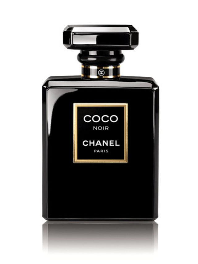 Nieuw-Chanel-Coco-Noir