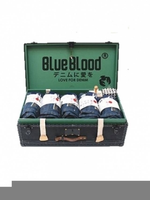 Blue-Blood-Limited-Editions