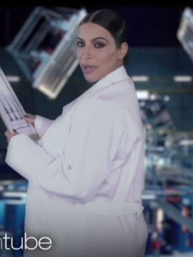 Kim-Kardashian-heeft-geniale-rol-in-Matt-Damons-nieuwe-film