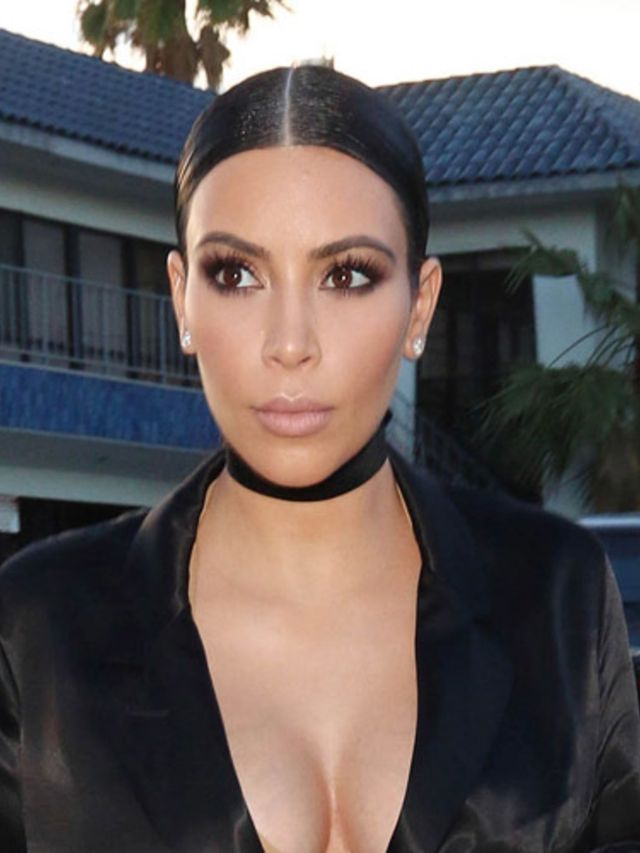 Kim-Kardashian-bewijst-dat-underboob-sweat-bestaat