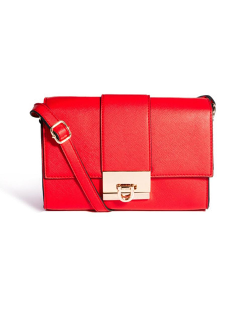 Textile, Bag, Red, Leather, Beige, Tan, Maroon, Luggage and bags, Rectangle, Shoulder bag, 