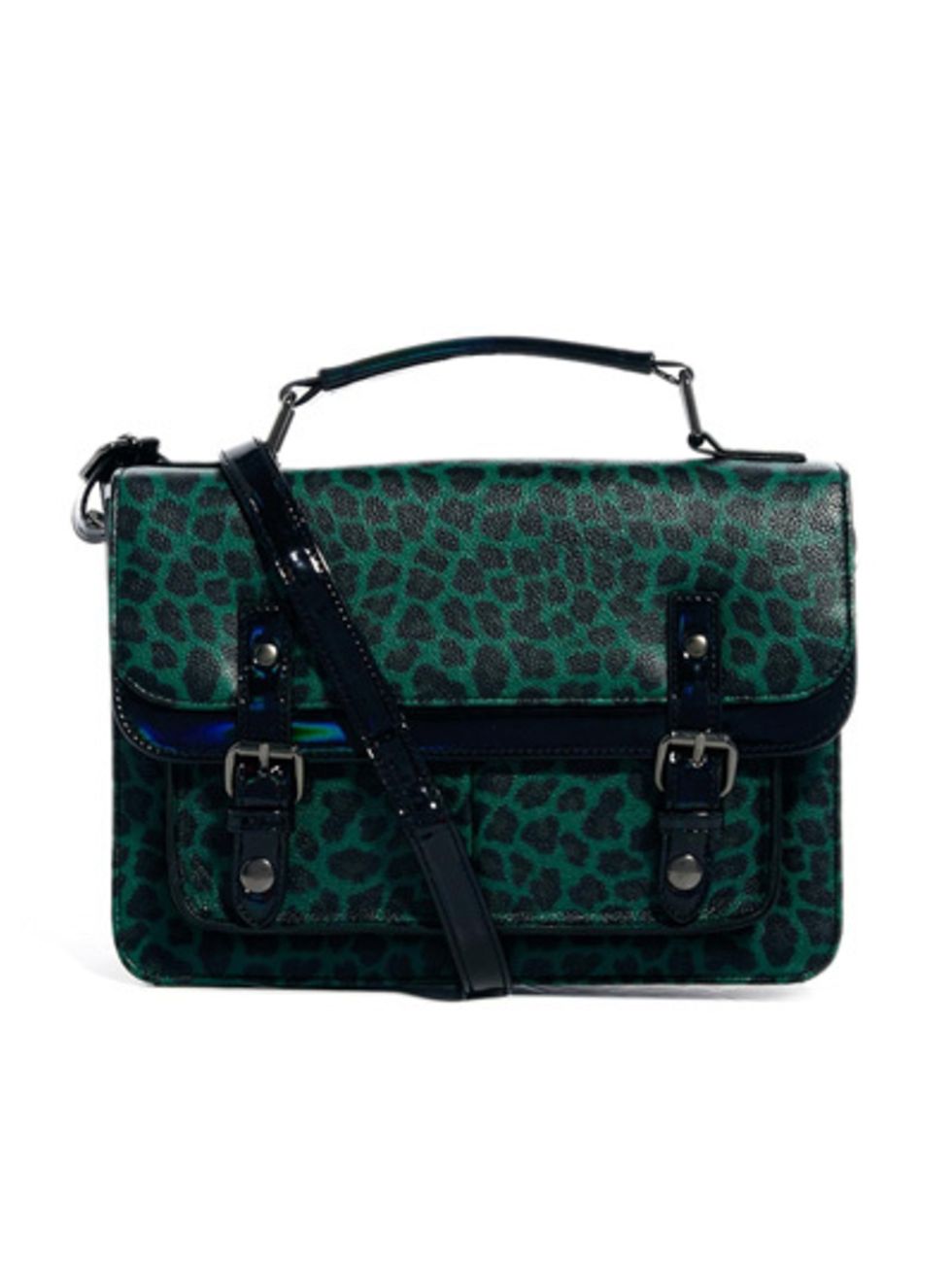 Product, Bag, Style, Teal, Turquoise, Luggage and bags, Black, Shoulder bag, Beige, Aqua, 
