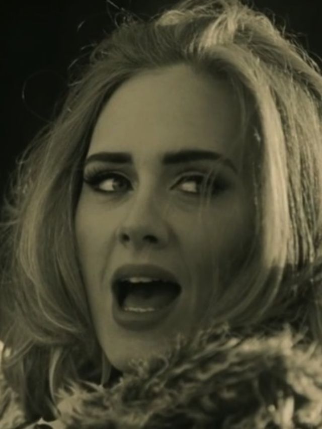 HIJ-IS-ER!-DIT-is-de-gloednieuwe-video-van-Adele