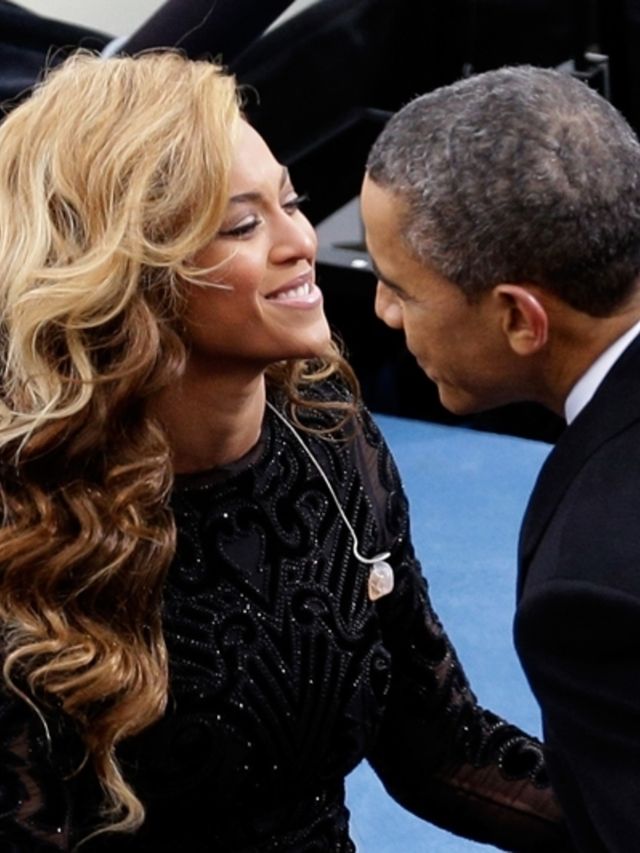 Hoe-Beyonce-Obama-tot-leven-kwam