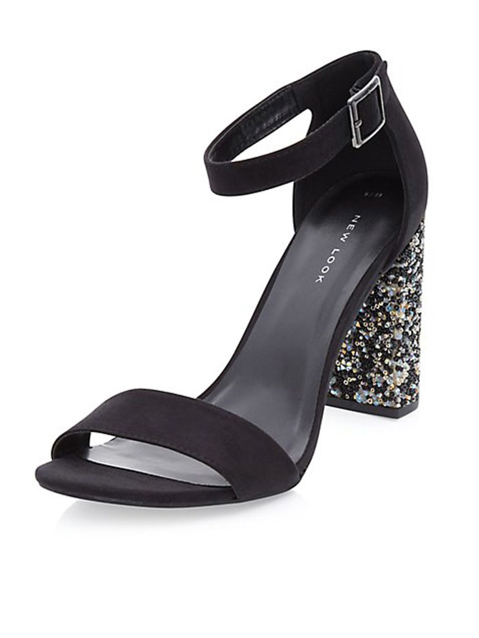 High heels, Basic pump, Sandal, Black, Beige, Court shoe, Bridal shoe, Leather, Foot, Silver, 