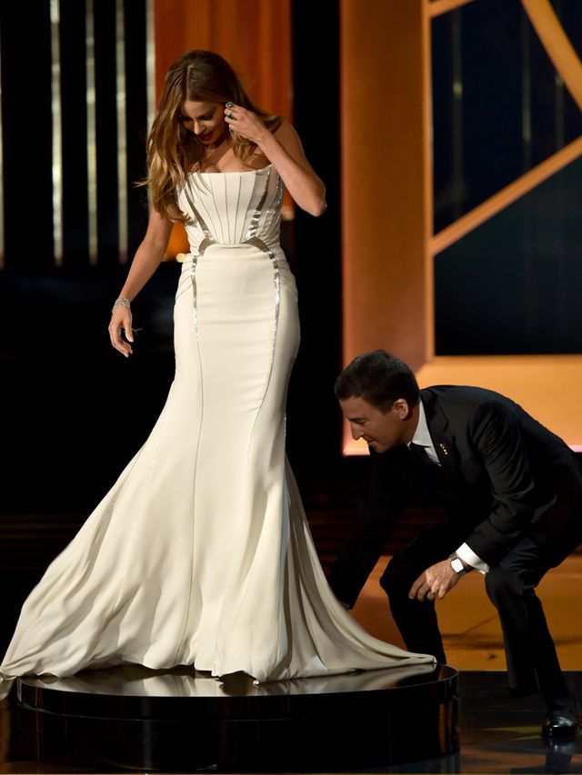 Emmy-Awards-2014-de-meest-opmerkelijke-momenten