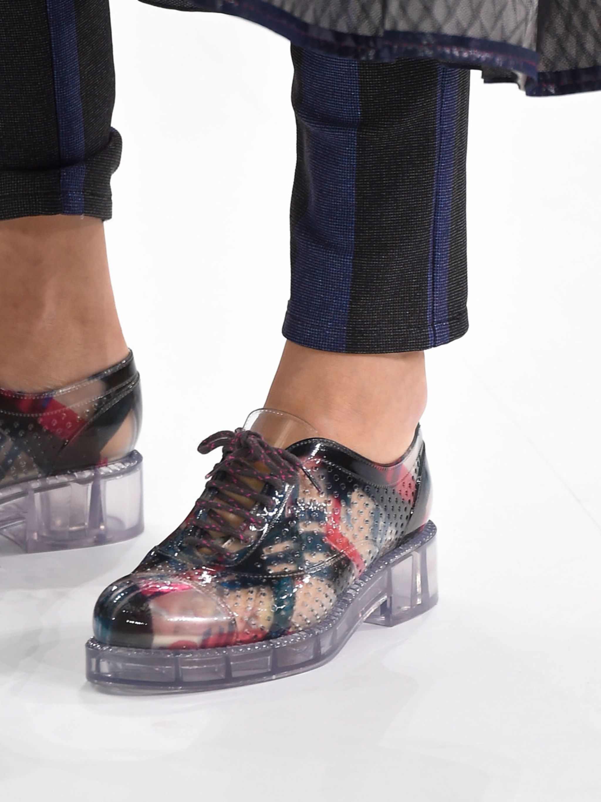 mooiste schoenen