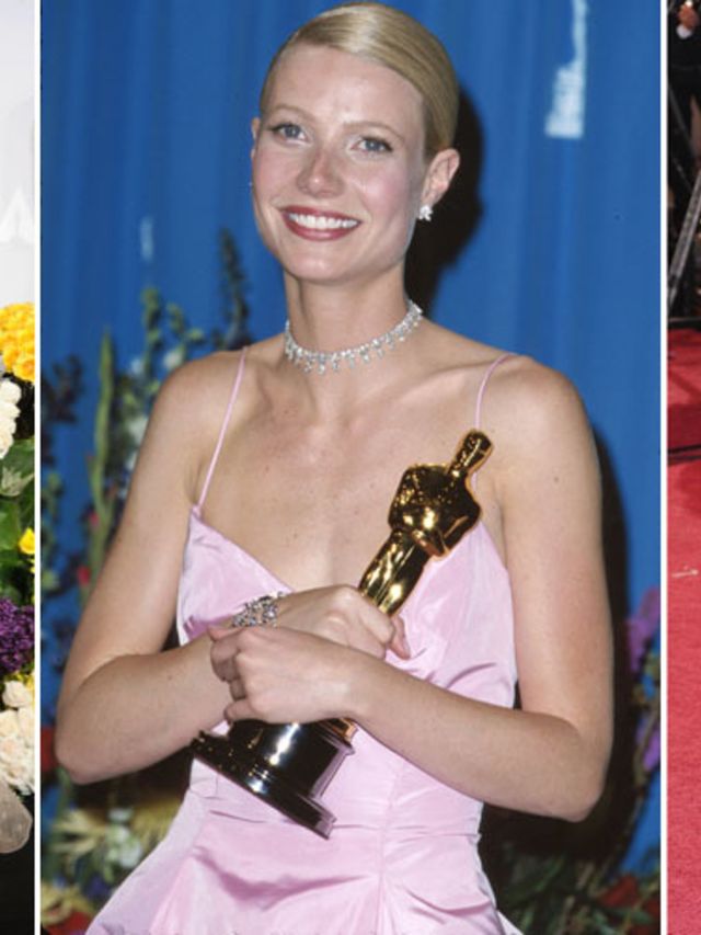 FOTO-S!-Dit-zijn-de-50-meest-iconische-jurken-van-de-Oscars-OOIT