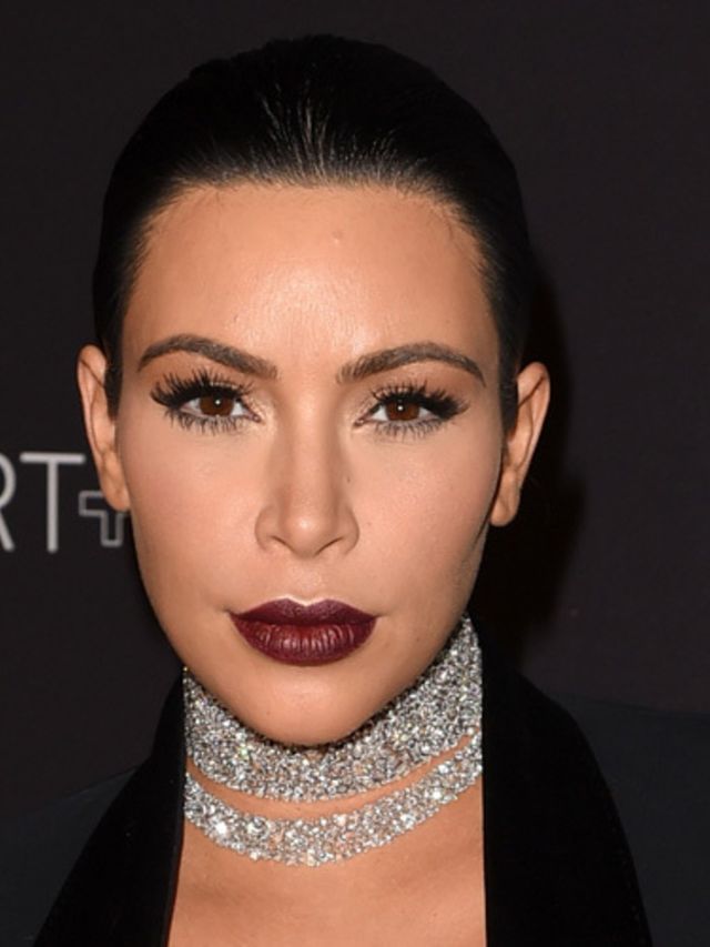 Ik-deed-de-Kim-Kardashian-vampire-facial
