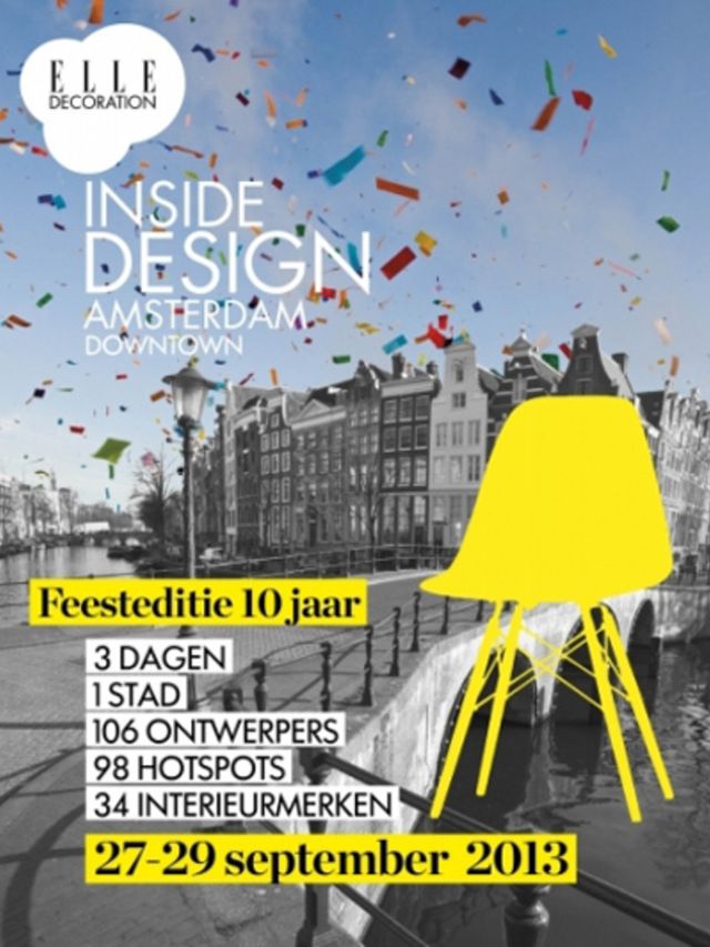 Inside-Design-Amsterdam-koop-nu-je-kaarten