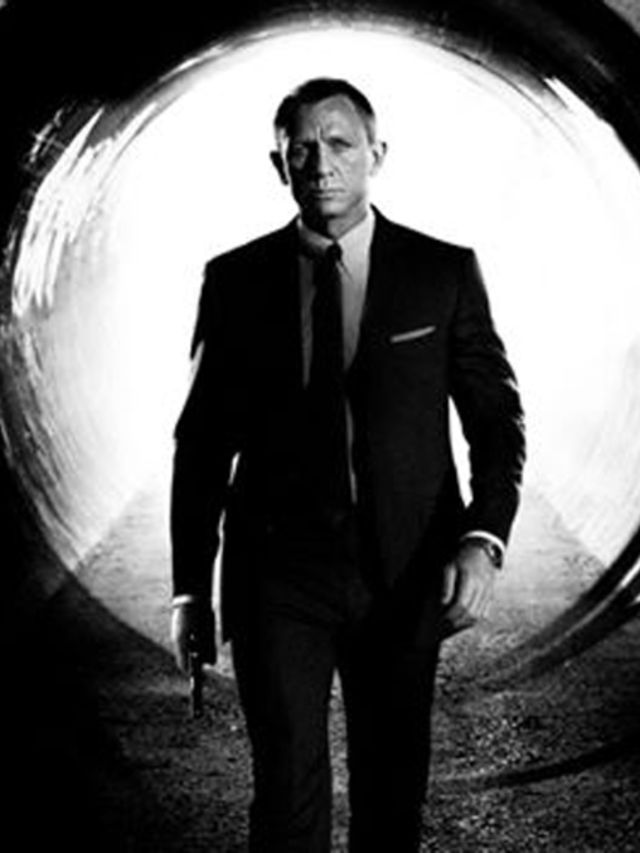 Nieuws-nieuwe-James-Bond-film-gaat-Spectre-heten-dit-is-de-cast