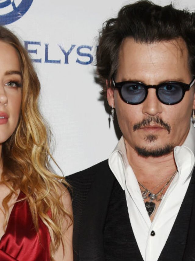 Amber-Heard-vs-Johnny-Depp-dit-is-het-laatste-nieuws