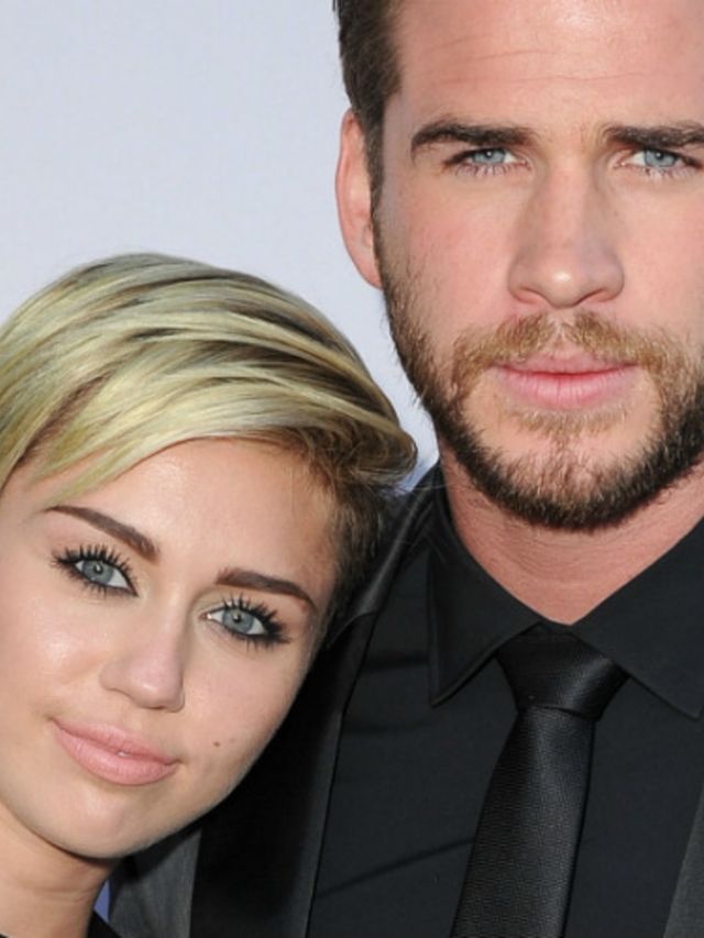 Miley-Cyrus-en-Liam-Hemsworth-zijn-dus-weer-samen-gespot