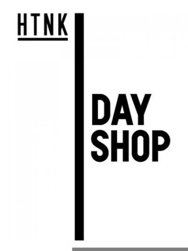 Tip-HTNK-Onedayshop