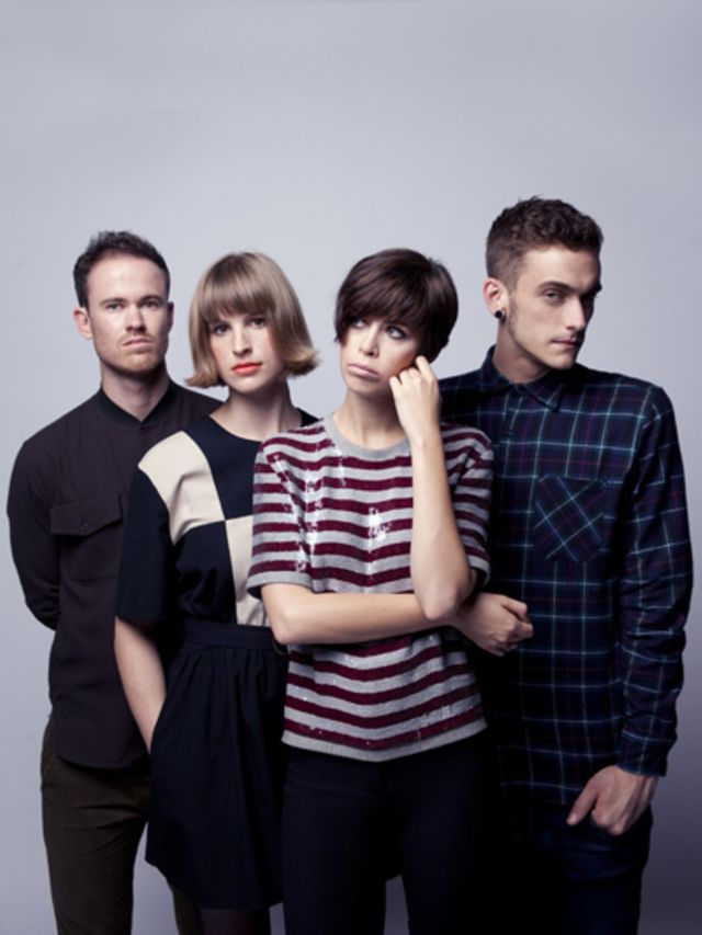 Interview-The-Jezabels