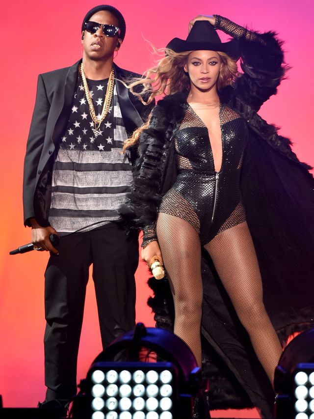 Zien-Beyonce-en-Jay-Z-lanceren-een-sexy-nieuwe-trailer