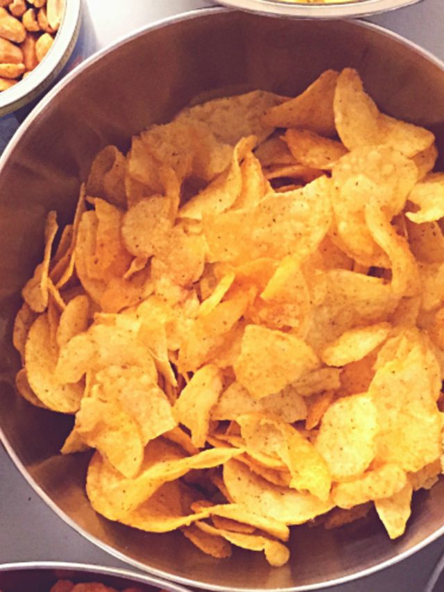Wow-7-gezonde-foods-die-meer-zout-bevatten-dan-een-zakje-chips