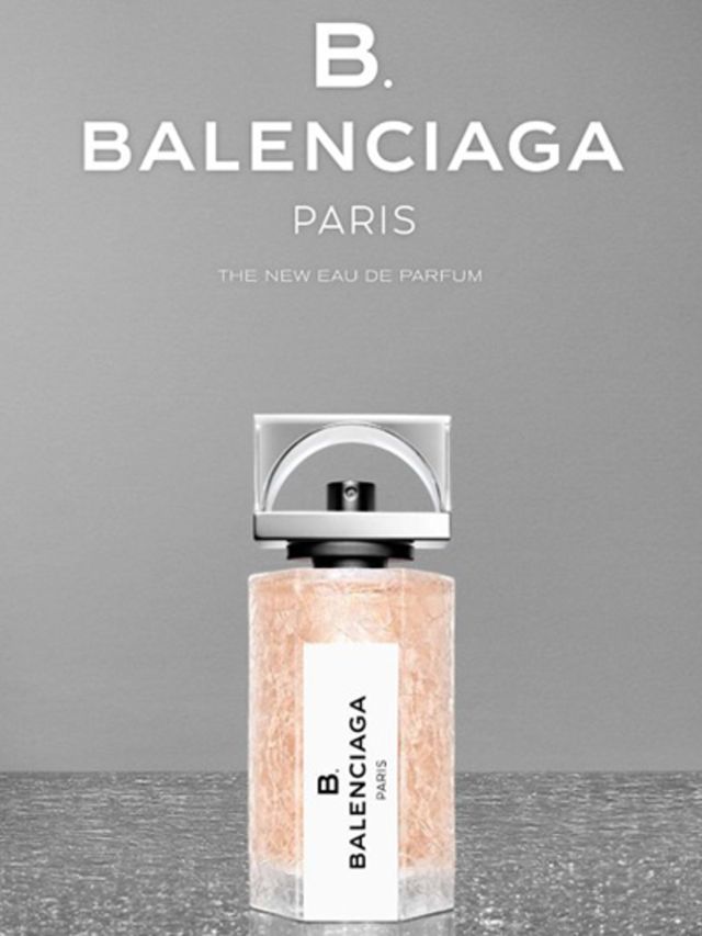 Alexander-Wang-lanceert-zijn-eerste-Balenciaga-parfum