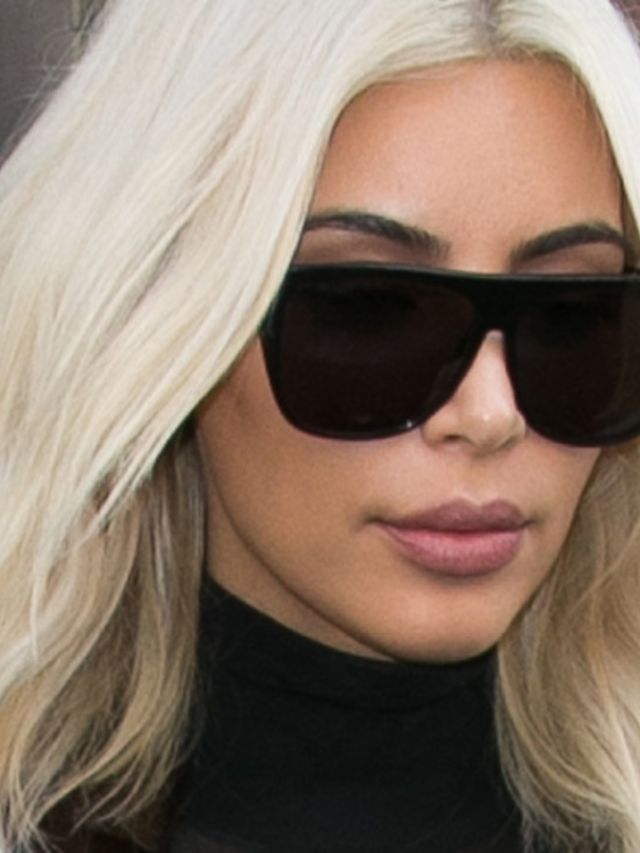 Kim-Kardashians-blonde-haar-scoort-n-eerste-magazinecover