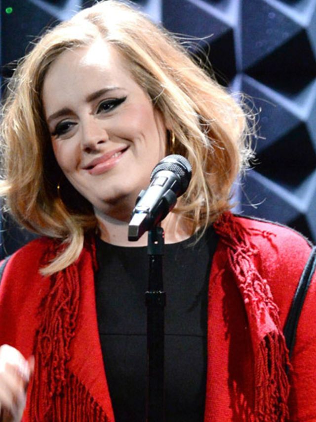 Adele-wil-ook-dat-Leonardo-DiCaprio-die-Oscar-wint-en-stuurde-deze-BRILJANTE-tweet-eruit