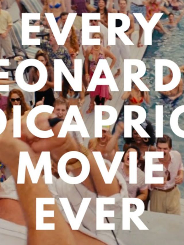 Er-is-dus-een-video-gemaakt-van-IEDERE-film-waarin-Leonardo-DiCaprio-ooit-gespeeld-heeft