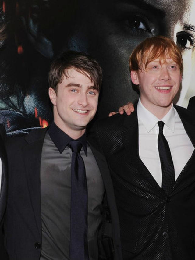 Rupert-Grint-haalt-dus-al-JAREN-een-dure-grap-uit-met-Harry-Potter-collega-Matthew-Lewis