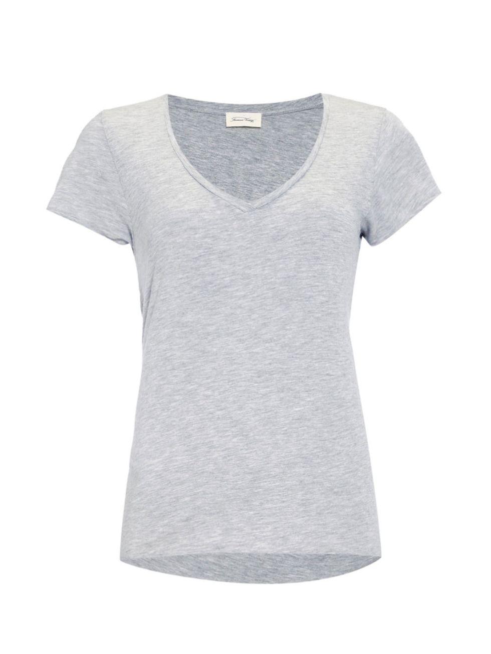 Product, Sleeve, White, T-shirt, Grey, Active shirt, Top, Silver, 