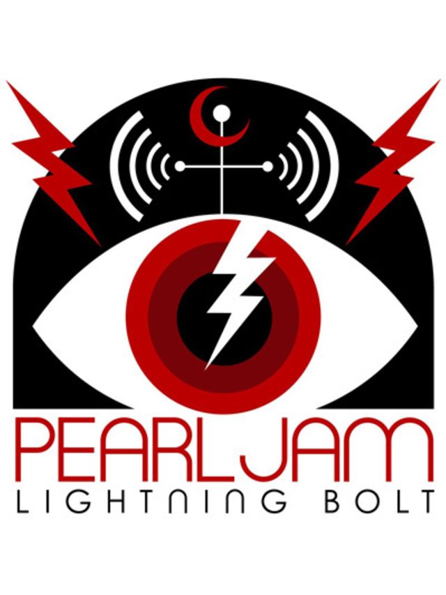 Tv-tip-Pearl-Jam-special