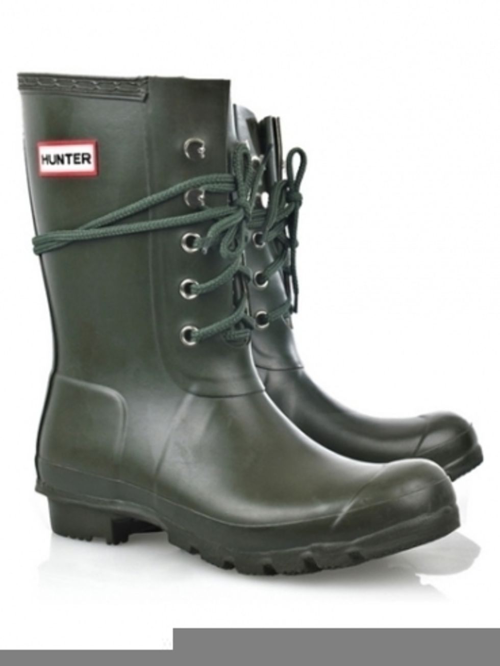 Footwear, Boot, Black, Leather, Work boots, Steel-toe boot, Motorcycle boot, Synthetic rubber, 