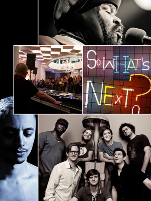 Doen-jazzfestival-So-What-s-Next