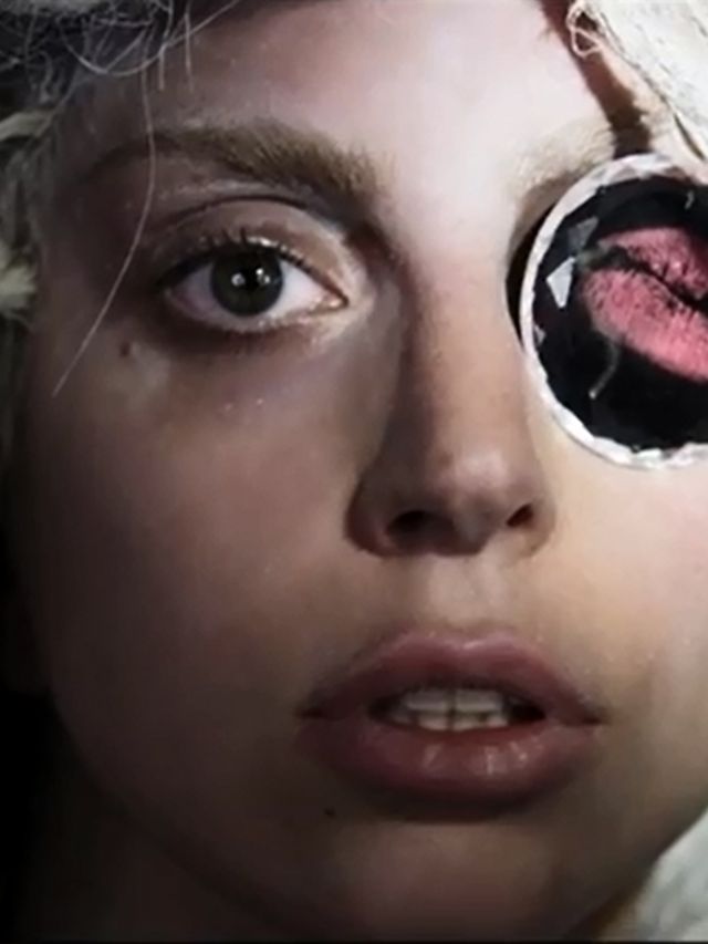 Een-Artpop-film-met-in-de-hoofdrol-Lady-Gaga