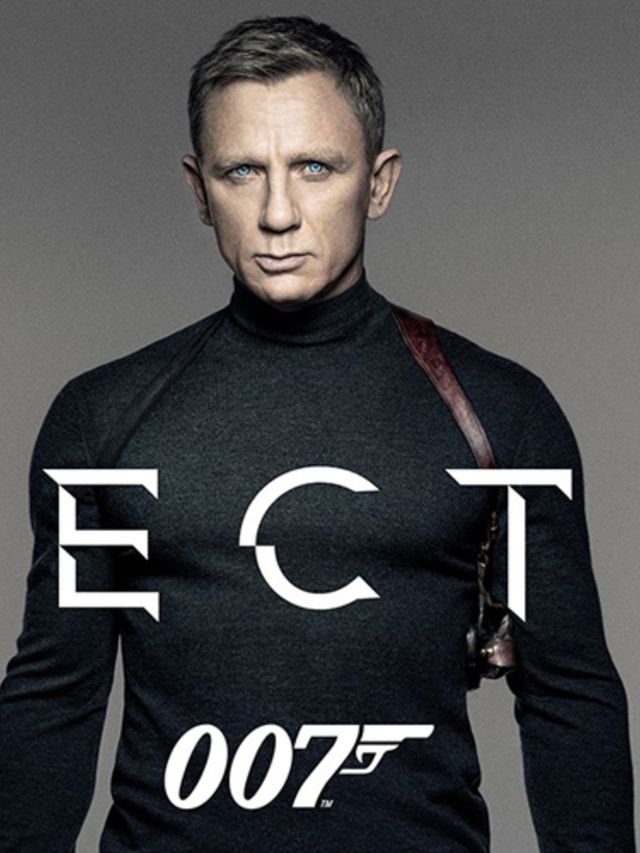 Zien-de-allereerste-trailer-van-de-nieuwe-James-Bond-film-Spectre