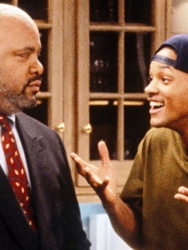 Will-Smith-maakt-Fresh-Prince-of-Bel-Air-remake