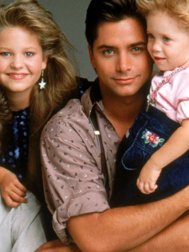 De-Full-House-cast-hield-dus-een-reuenie