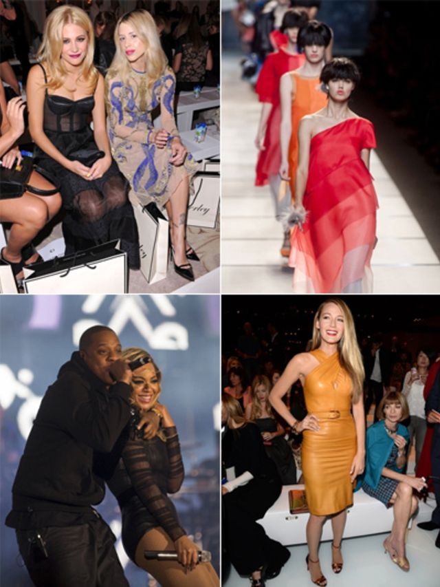 Nieuws-van-de-week-fashionweek-Londen-Milaan-Beyonce-verdient-meest-Pharrell-Williams-parfum