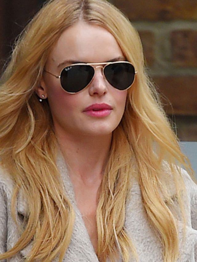 Hebben-knuffeljas-van-Kate-Bosworth