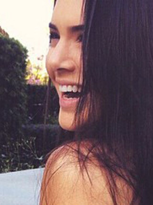 Kendall-Jenner-is-het-nieuwe-gezicht-van-Calvin-Klein