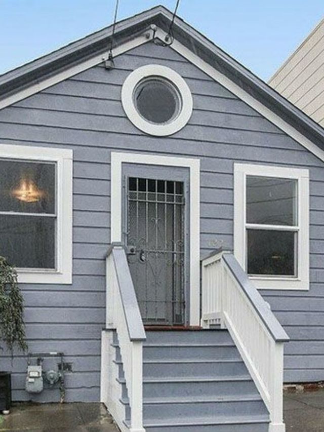 Dit-is-het-goedkoopste-huis-in-San-Francisco
