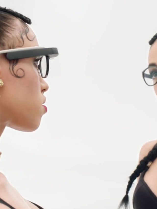 Is-dit-het-tofste-Google-Glass-filmpje-ooit