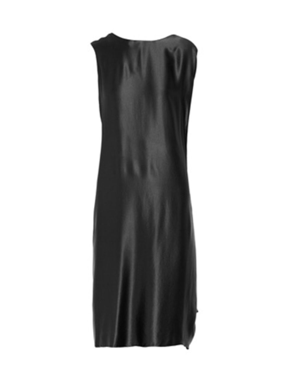 White, Dress, One-piece garment, Black, Day dress, Grey, Black-and-white, Cocktail dress, Monochrome photography, Sleeveless shirt, 