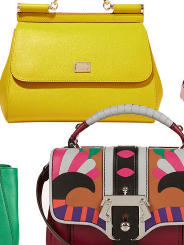Shop-10x-de-kleurrijkste-handtassen-voor-lente-2016